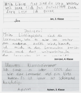 ohne-beschreibung_orig